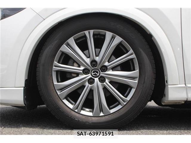 Mazda CX-8 2023-05 7217140-10