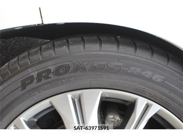 Mazda CX-8 2023-05 7217140-12