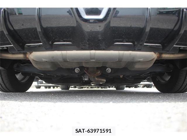 Mazda CX-8 2023-05 7217140-14