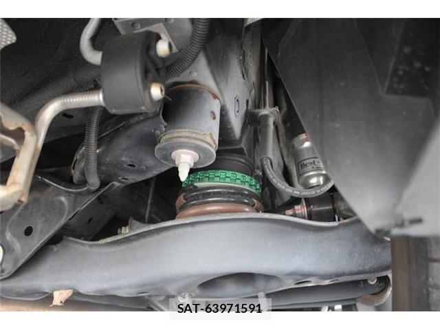 Mazda CX-8 2023-05 7217140-15