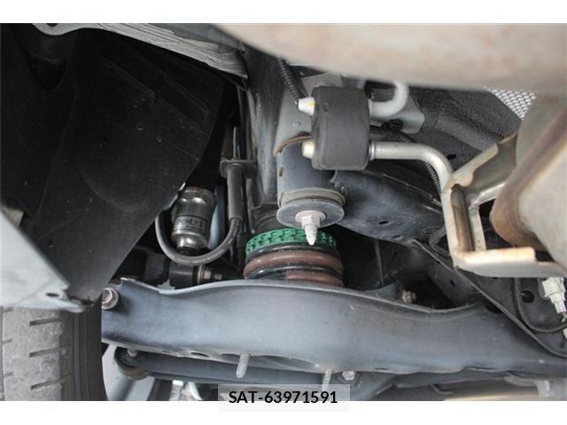 Mazda CX-8 2023-05 7217140-16