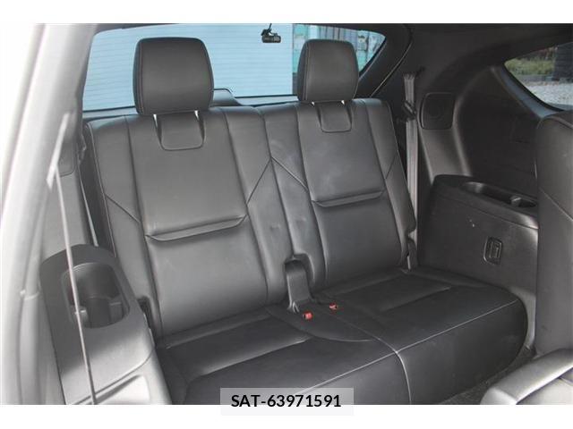 Mazda CX-8 2023-05 7217140-19