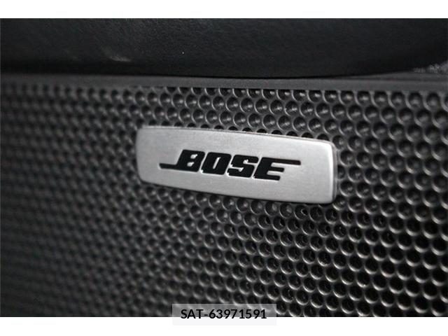 Mazda CX-8 2023-05 7217140-26