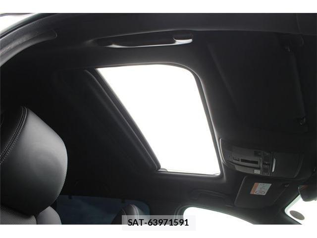 Mazda CX-8 2023-05 7217140-27