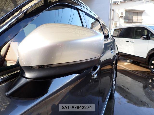 Mazda CX-8 2021-03 7217133-11