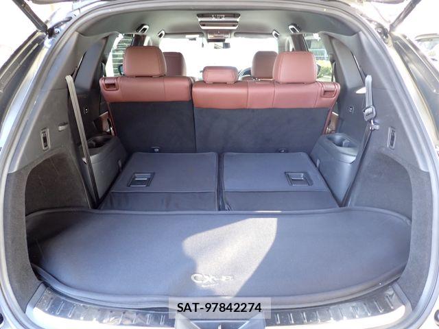 Mazda CX-8 2021-03 7217133-13