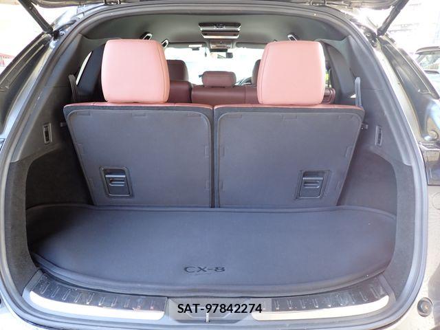 Mazda CX-8 2021-03 7217133-14