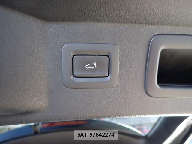 Mazda CX-8 2021-03 7217133-15