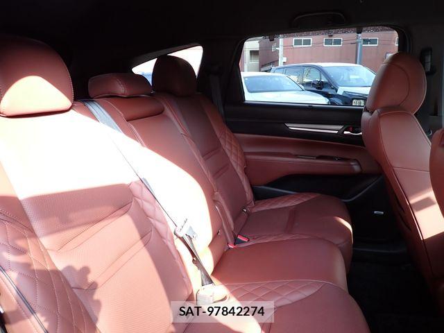 Mazda CX-8 2021-03 7217133-19