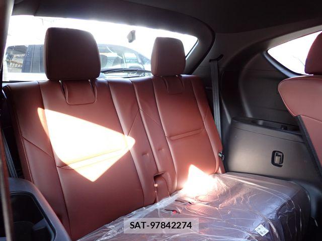 Mazda CX-8 2021-03 7217133-20