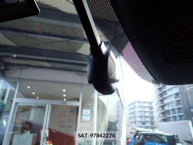 Mazda CX-8 2021-03 7217133-23