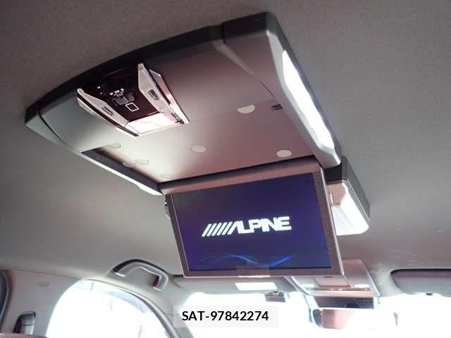Mazda CX-8 2021-03 7217133-24