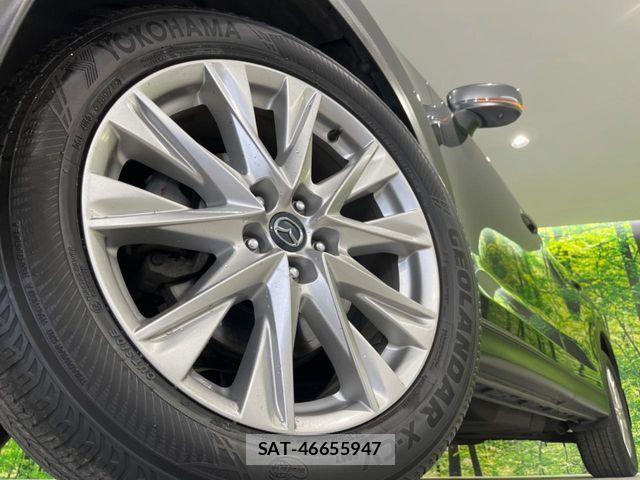 Mazda CX-8 2018-01 7217113-14