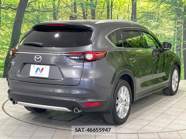 Mazda CX-8 2018-01 7217113-18