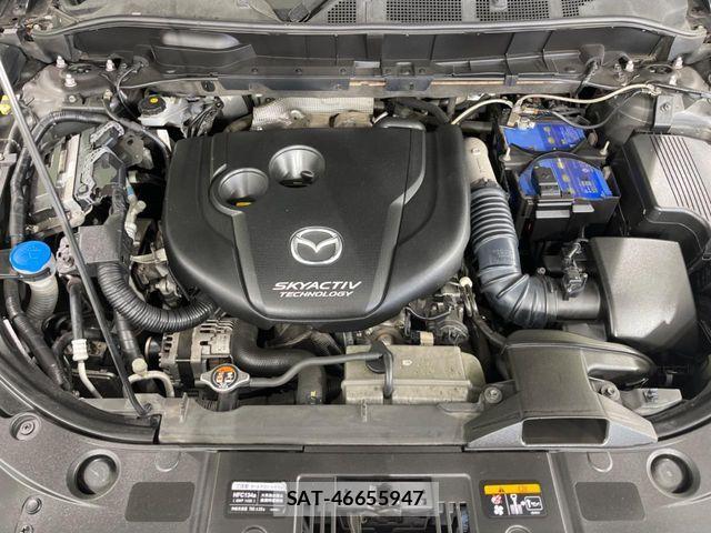 Mazda CX-8 2018-01 7217113-19