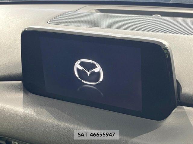 Mazda CX-8 2018-01 7217113-2