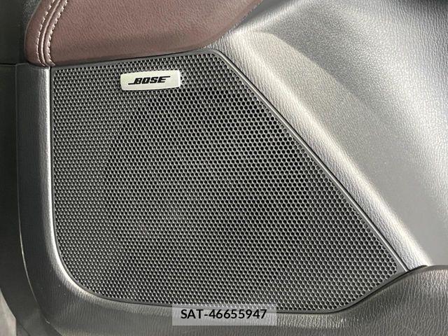 Mazda CX-8 2018-01 7217113-4