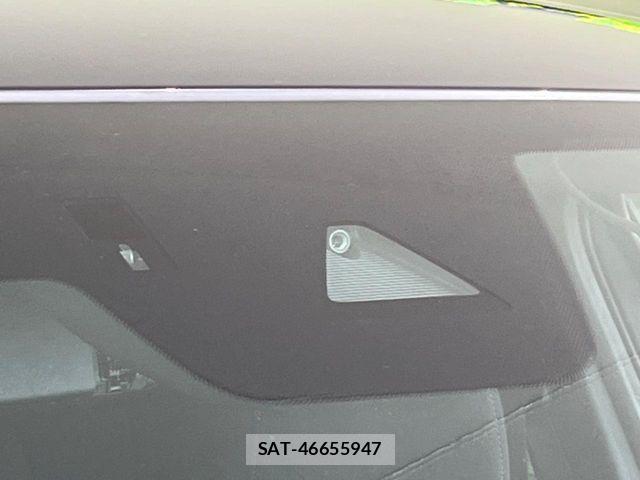 Mazda CX-8 2018-01 7217113-6