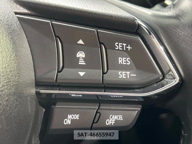 Mazda CX-8 2018-01 7217113-7