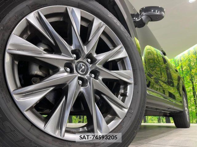 Mazda CX-8 2019-06 7217123-12