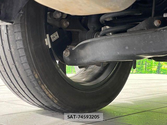 Mazda CX-8 2019-06 7217123-18