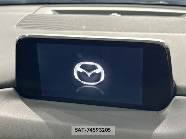 Mazda CX-8 2019-06 7217123-2