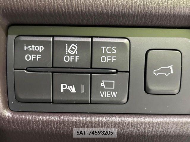 Mazda CX-8 2019-06 7217123-5