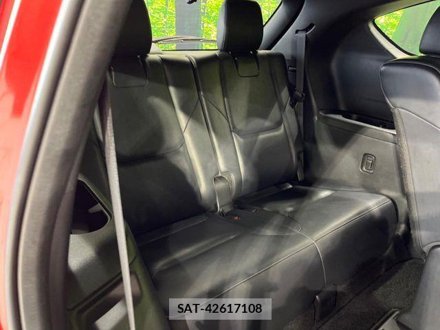 Mazda CX-8 2020-07 7217127-9