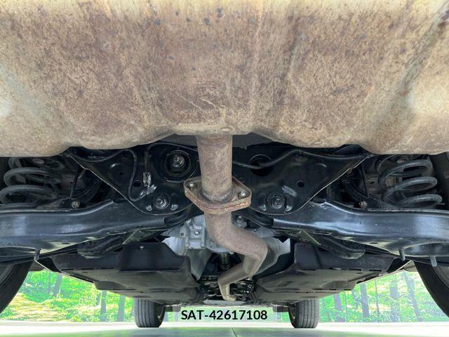 Mazda CX-8 2020-07 7217127-18
