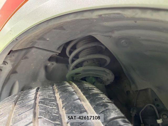 Mazda CX-8 2020-07 7217127-19