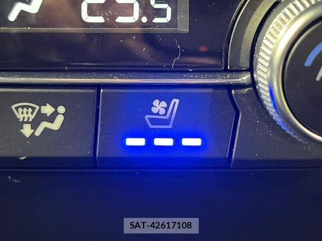 Mazda CX-8 2020-07 7217127-6