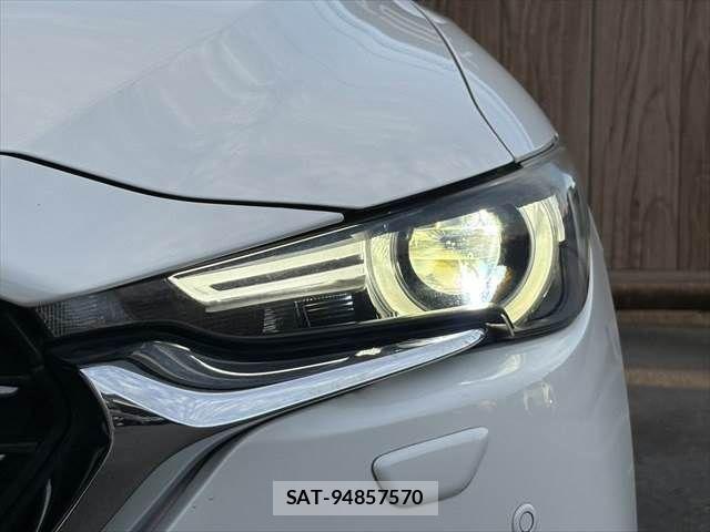 Mazda CX-8 2018-03 7217117-14