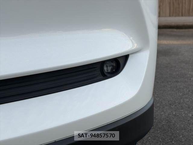 Mazda CX-8 2018-03 7217117-26