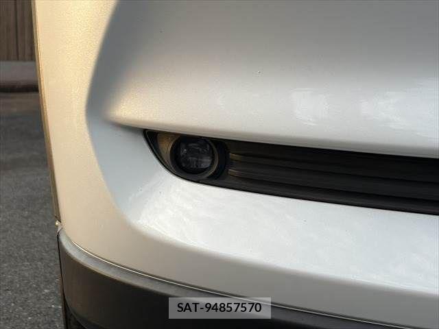 Mazda CX-8 2018-03 7217117-27