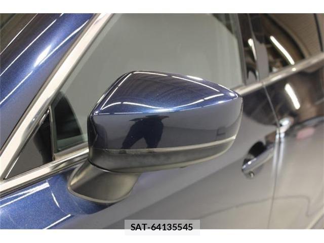 Mazda CX-8 2018-03 7217118-20