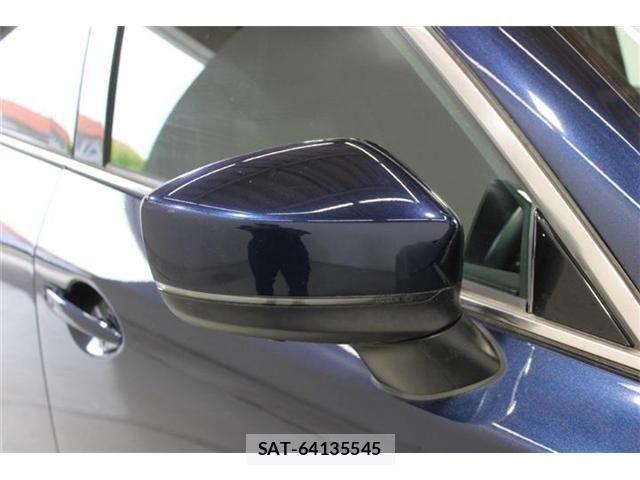 Mazda CX-8 2018-03 7217118-21