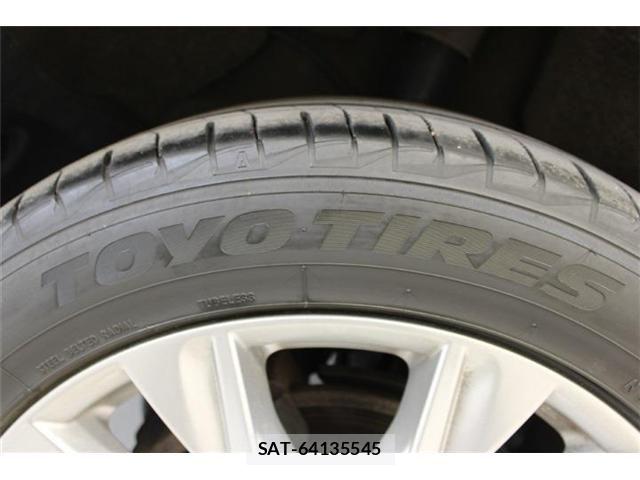 Mazda CX-8 2018-03 7217118-26