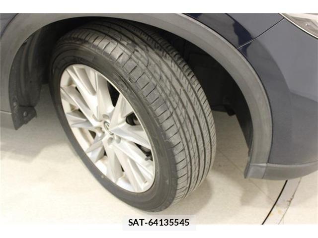 Mazda CX-8 2018-03 7217118-28