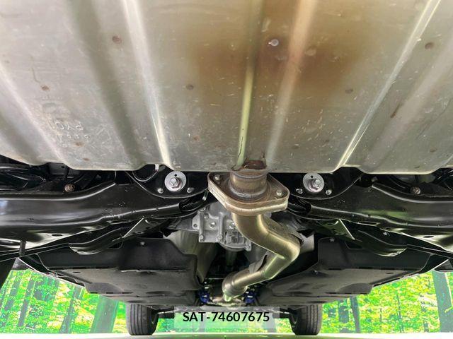Mazda CX-8 2020-09 7217125-18