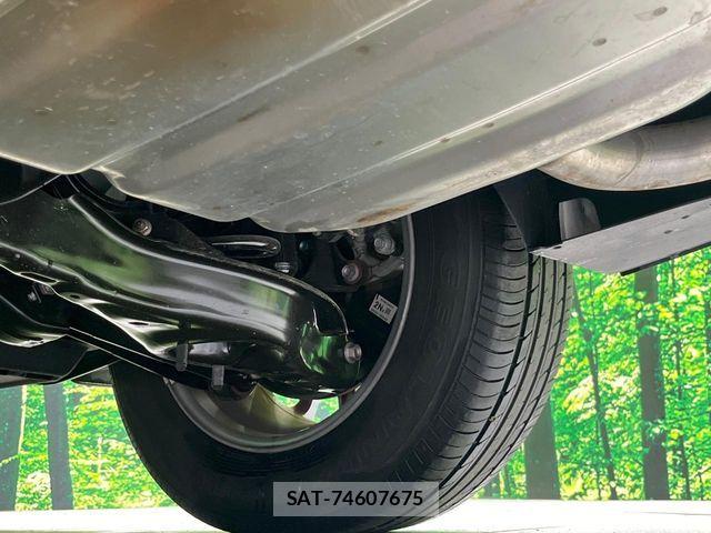 Mazda CX-8 2020-09 7217125-19