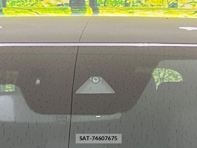 Mazda CX-8 2020-09 7217125-2