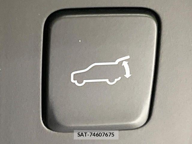 Mazda CX-8 2020-09 7217125-6