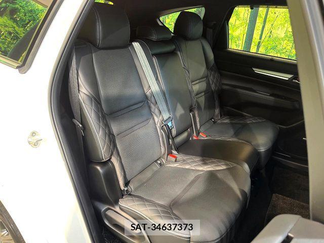 Mazda CX-8 2023-03 7217138-10
