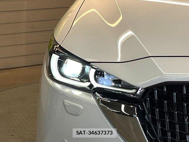 Mazda CX-8 2023-03 7217138-12