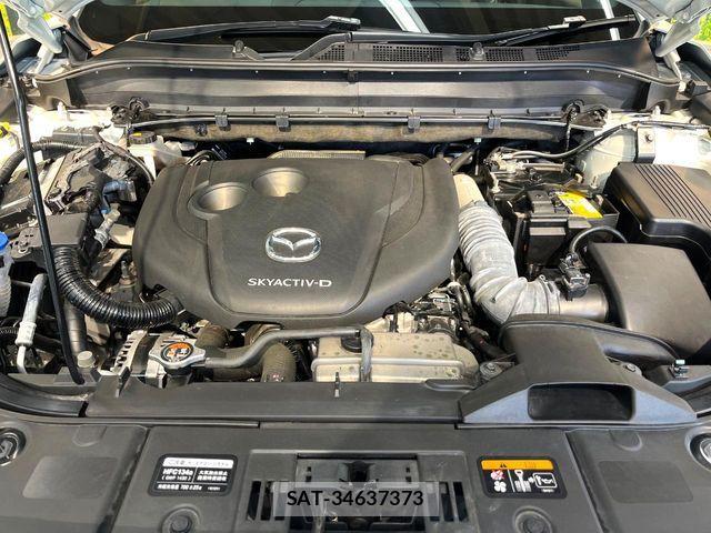 Mazda CX-8 2023-03 7217138-17