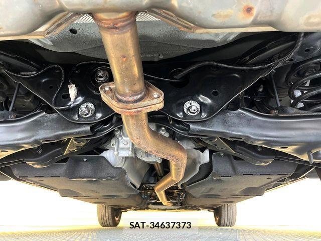 Mazda CX-8 2023-03 7217138-18