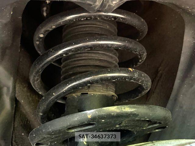 Mazda CX-8 2023-03 7217138-19