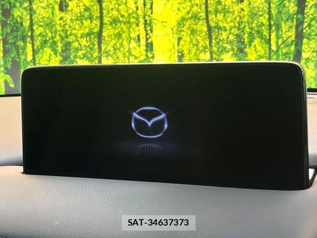 Mazda CX-8 2023-03 7217138-3