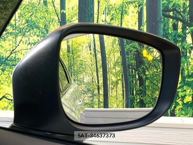Mazda CX-8 2023-03 7217138-5