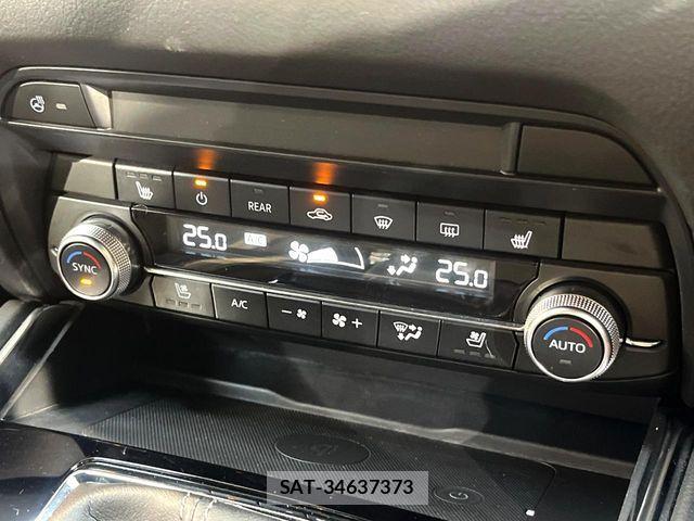 Mazda CX-8 2023-03 7217138-6